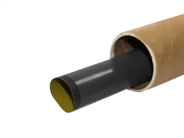 Терма Плёнка для Canon lbp 6020 2900, Худжанд