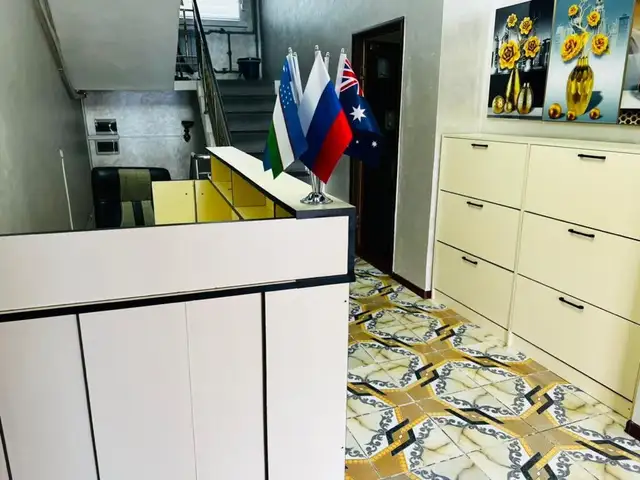 6-комн. хостел, 2 этаж, 200 м², Сино, Душанбе - 3