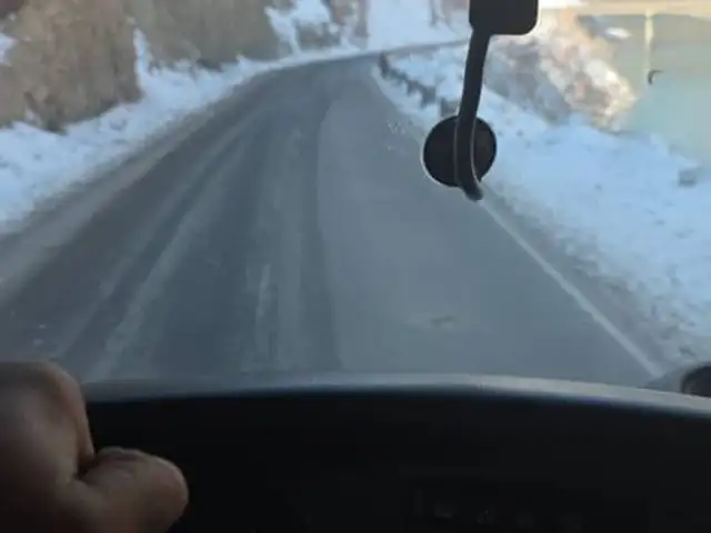 Грузоперевозки по Таджикистану, Душанбе