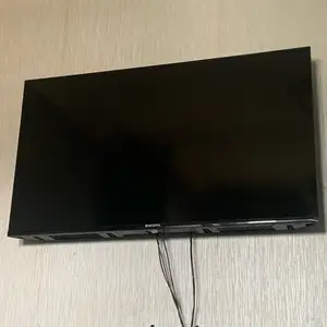 Телевизор Samsung, Душанбе