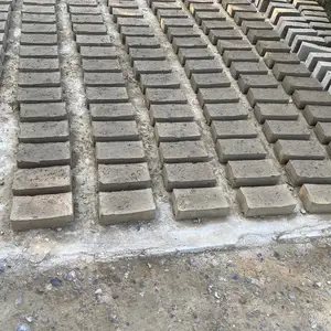 Хишт, Канибадам