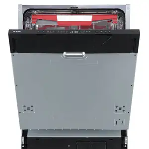 Посудомоечная машина BXWP10-7712S, Душанбе
