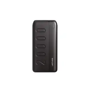 Внешний аккумулятор Power bank 20000mah Hrolan, Турсунзаде