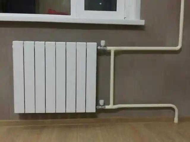 Услуги сварщика, Душанбе