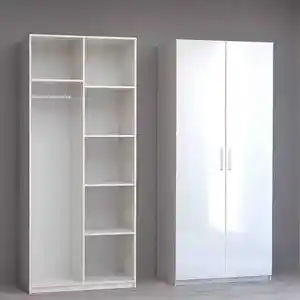 Шкаф, Душанбе