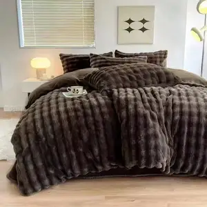 Постельное белье, Душанбе