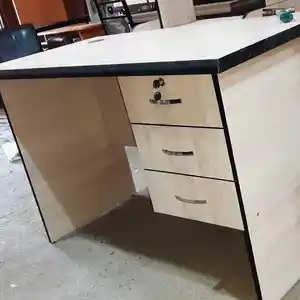 Стол, Душанбе
