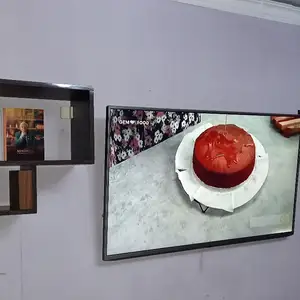 Декоративные тумбочки на стену, Душанбе