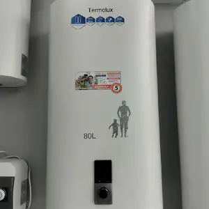 Водонагреватель термолюкс 80л, Душанбе