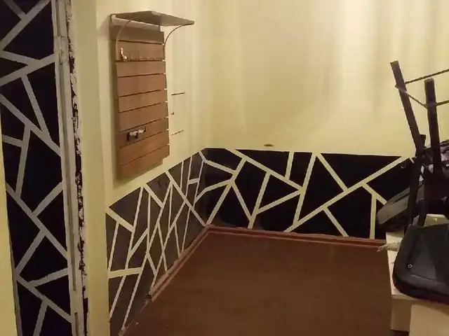 Курсы Графического дизайна, Душанбе - 8