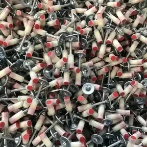 Дюпель Гвозди 200шт, Душанбе
