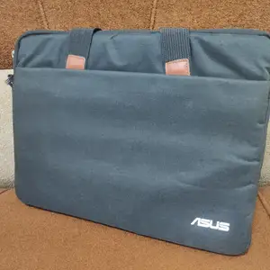 Сумка Для Ноутбука ASUS, Душанбе