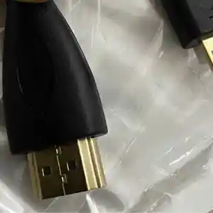 Micro HDMI кабель, Душанбе
