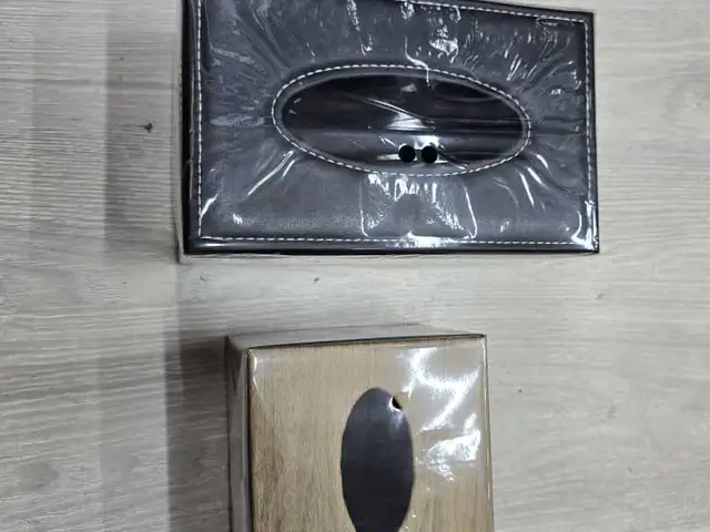 Салфетница, Хуҷанд