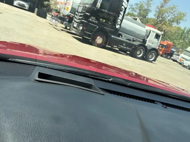 Toyota Camry, 2019, Душанбе - 10