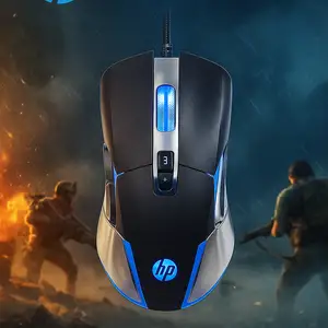 Мыши Gaming Mouse G260, Худжанд