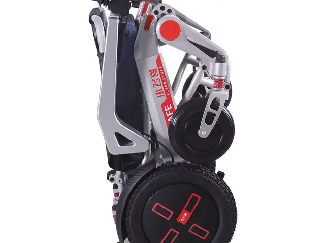 Аробачаи маъюби, Душанбе