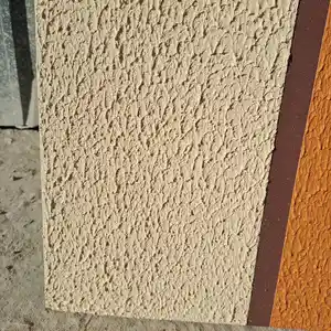 Декоративная краска шуба, Душанбе