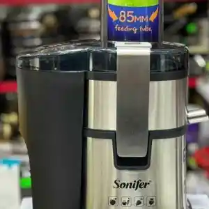 Соковыжималка Sf-5522, Душанбе