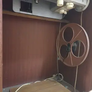 Мошинаи чокдузи, Хуҷанд