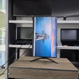 Игровой Монитор 24 Full HD 180Hz, Душанбе