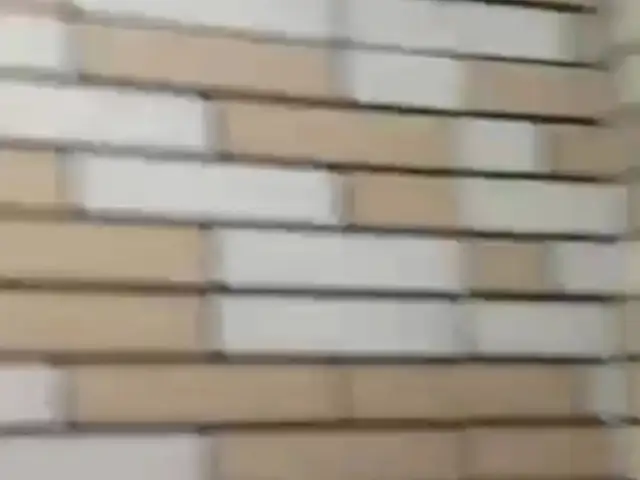 Услуги строителей, Душанбе