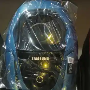 Пылесос Samsung, Душанбе