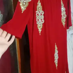 Национальное платье, Хуҷанд