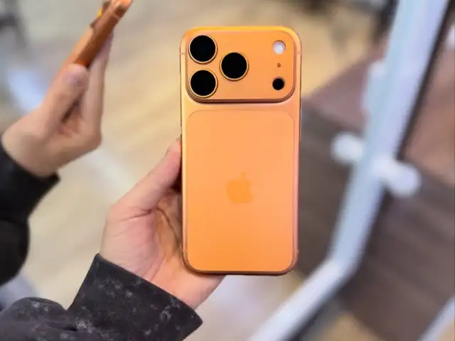 Apple iPhone Xr, 128 gb, Product Red, Душанбе