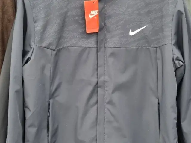 Ветровки спортивные Nike, Хуҷанд