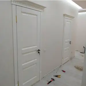 Дар, Худжанд