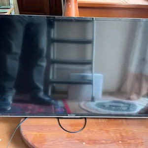 Телевизор SHARP, Душанбе