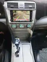 Toyota Camry, 2008, Душанбе - 11