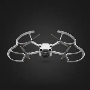 Защита пропеллеров dji mini 3 pro, Душанбе