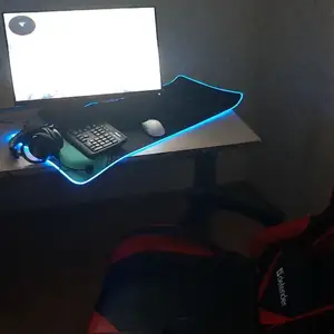 Игровой ПК, Душанбе
