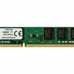Модуль памяти Kingston DDR3 1600MHz 4x8, Душанбе