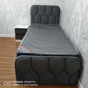 Крават, Душанбе