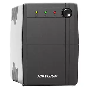 ИПБ UPS Hikvision 600 w, Хуҷанд