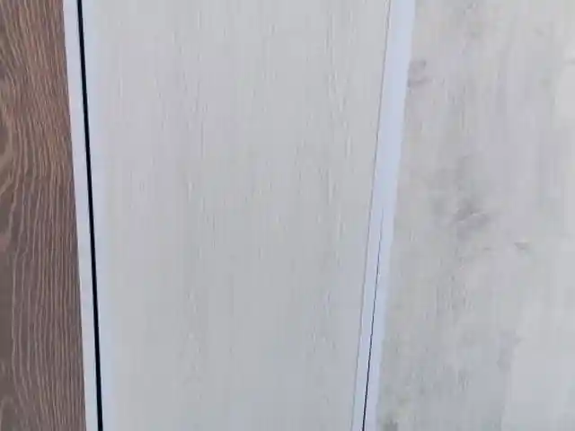 Ламинат, Душанбе