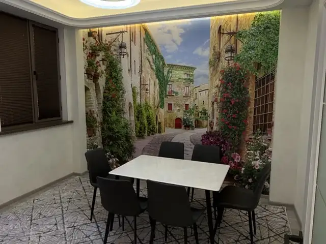 3-комн. квартира, 6 этаж, 86 м², 33 мкр., Худжанд