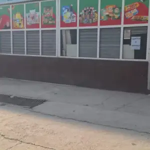 Маркази савдо, Душанбе