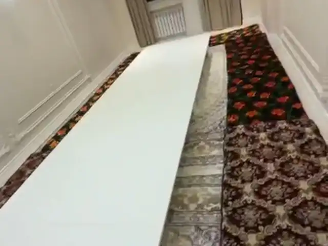 Стол трансформер, Душанбе