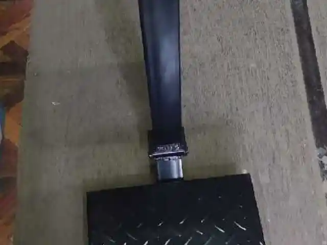 Весы, Душанбе
