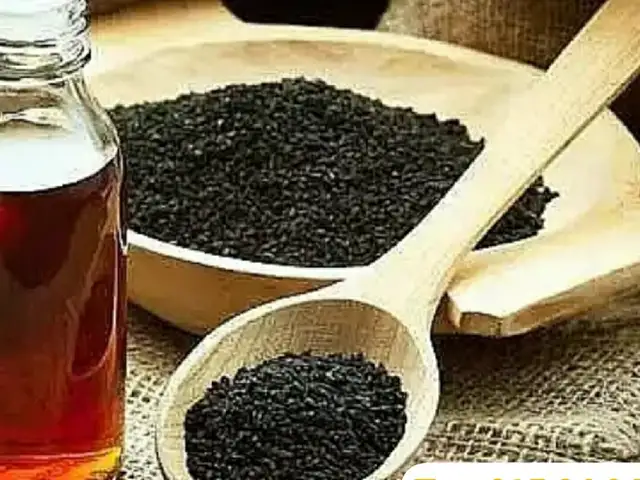 Равгани сиехдона, Душанбе