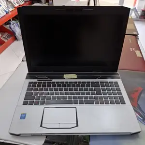 Ноутбук Shinelone i7/4710МQ 4/256, Душанбе