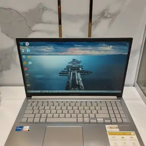 Ноутбук ASUS Vivobook, Худжанд