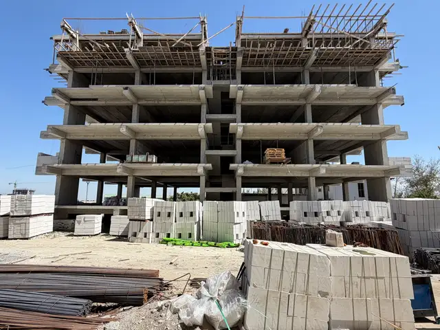 2-комн. квартира, 7 этаж, 46 м², Пеши стадион, Спитамен