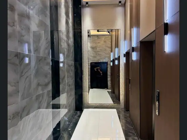 3-комн. квартира, 4 этаж, 87м², Фирдавси, Душанбе