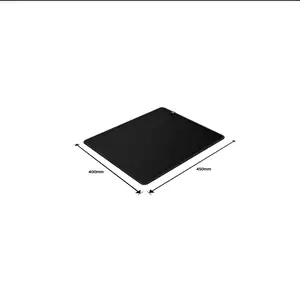 Коврик HyperX Pulsefire Mat L, Душанбе