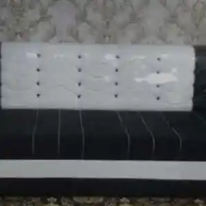Диван Раздвижной, Душанбе